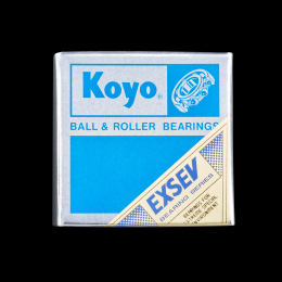 EXSEV®-MG